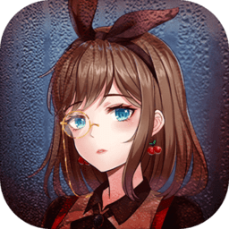 经纪手札诡迹无限天赋点版 Logo